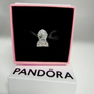 Pandora Game of Thrones The Iron Throne Charm
